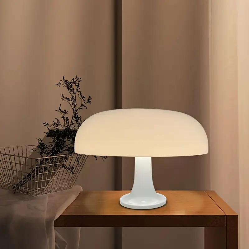 Luni Lamp